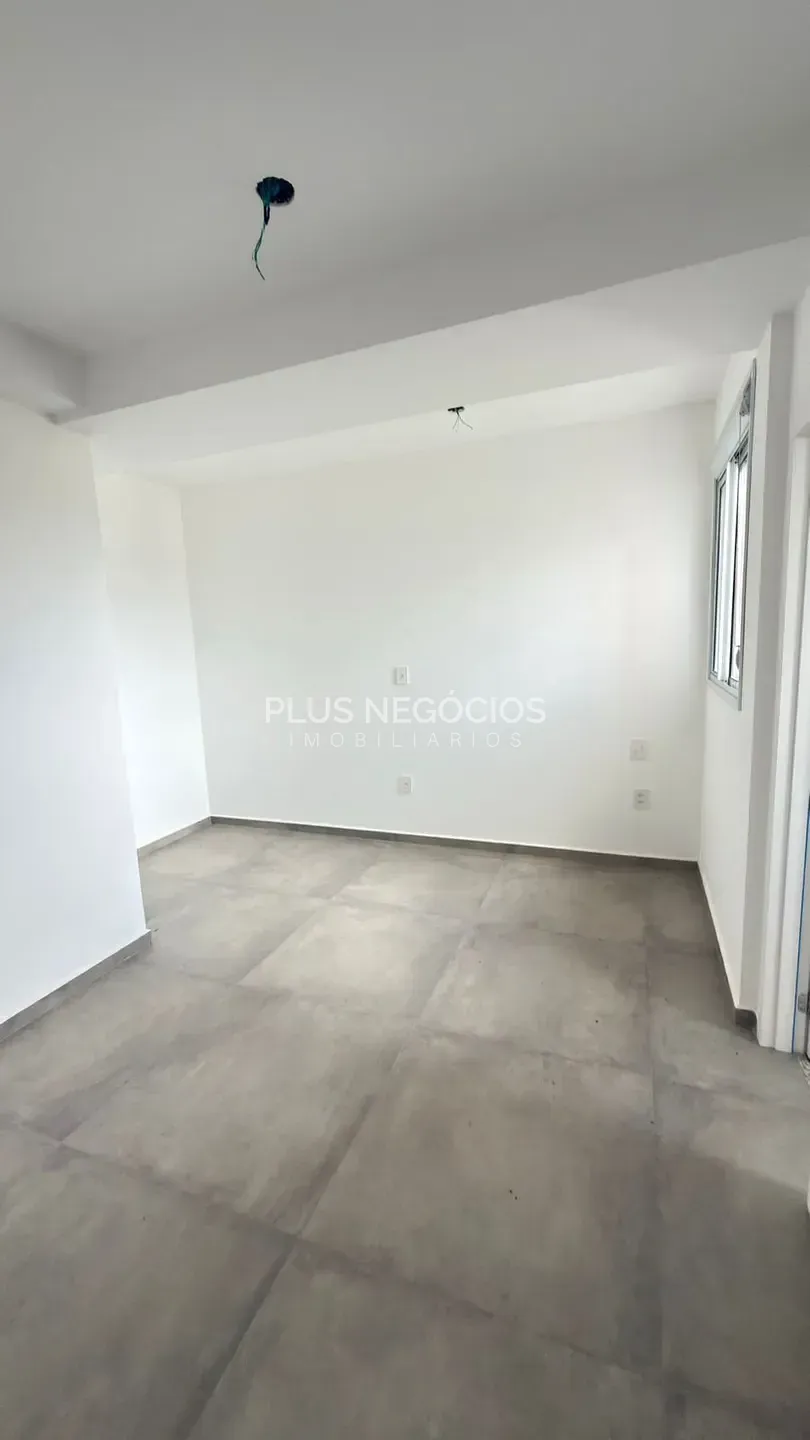 Apartamento, 2 quartos, 74 m² - Foto 11