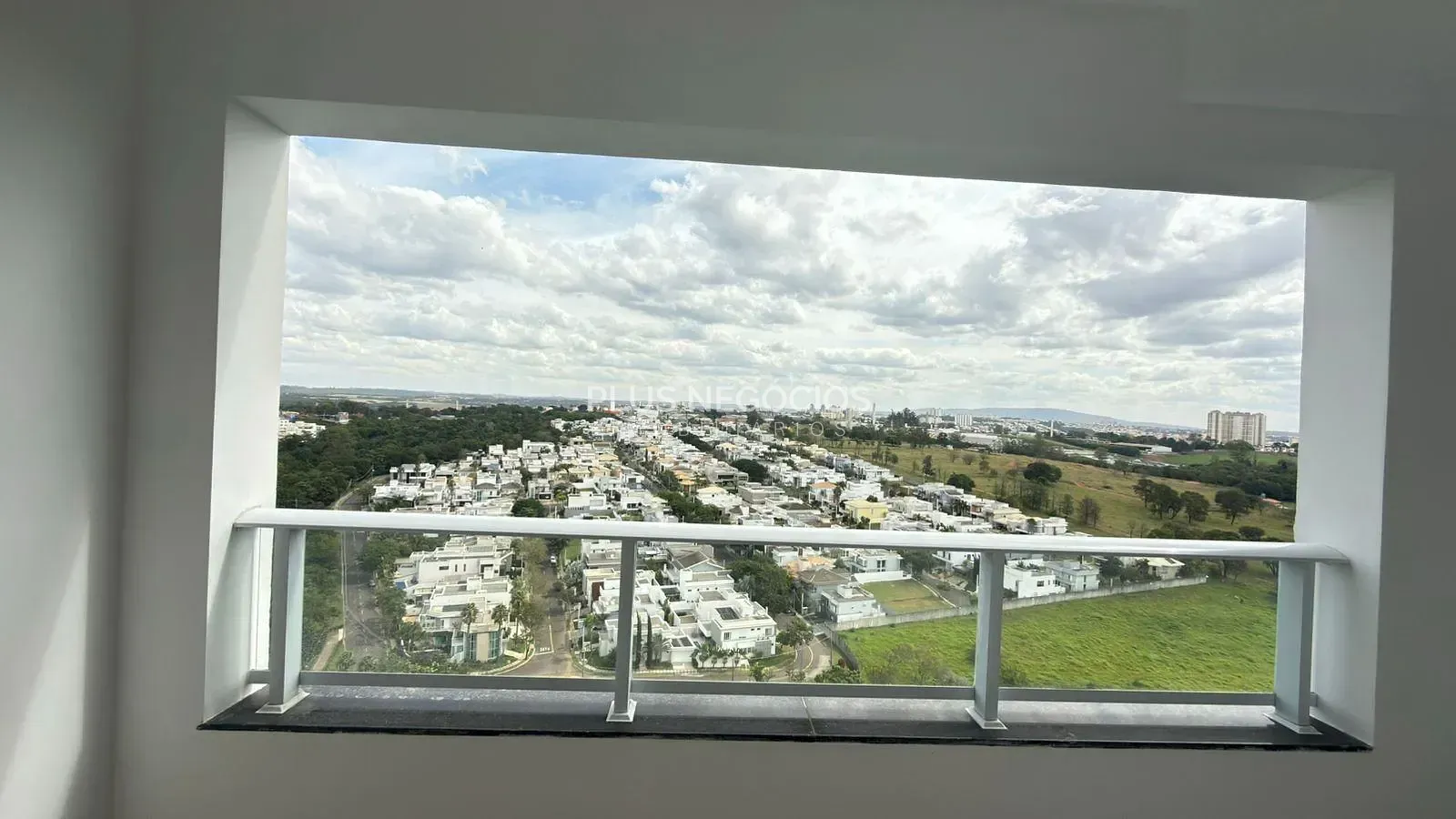 Apartamento, 2 quartos, 74 m² - Foto 5