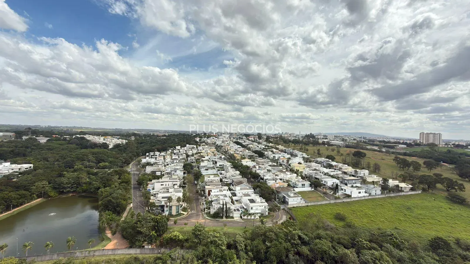Apartamento, 2 quartos, 74 m² - Foto 6