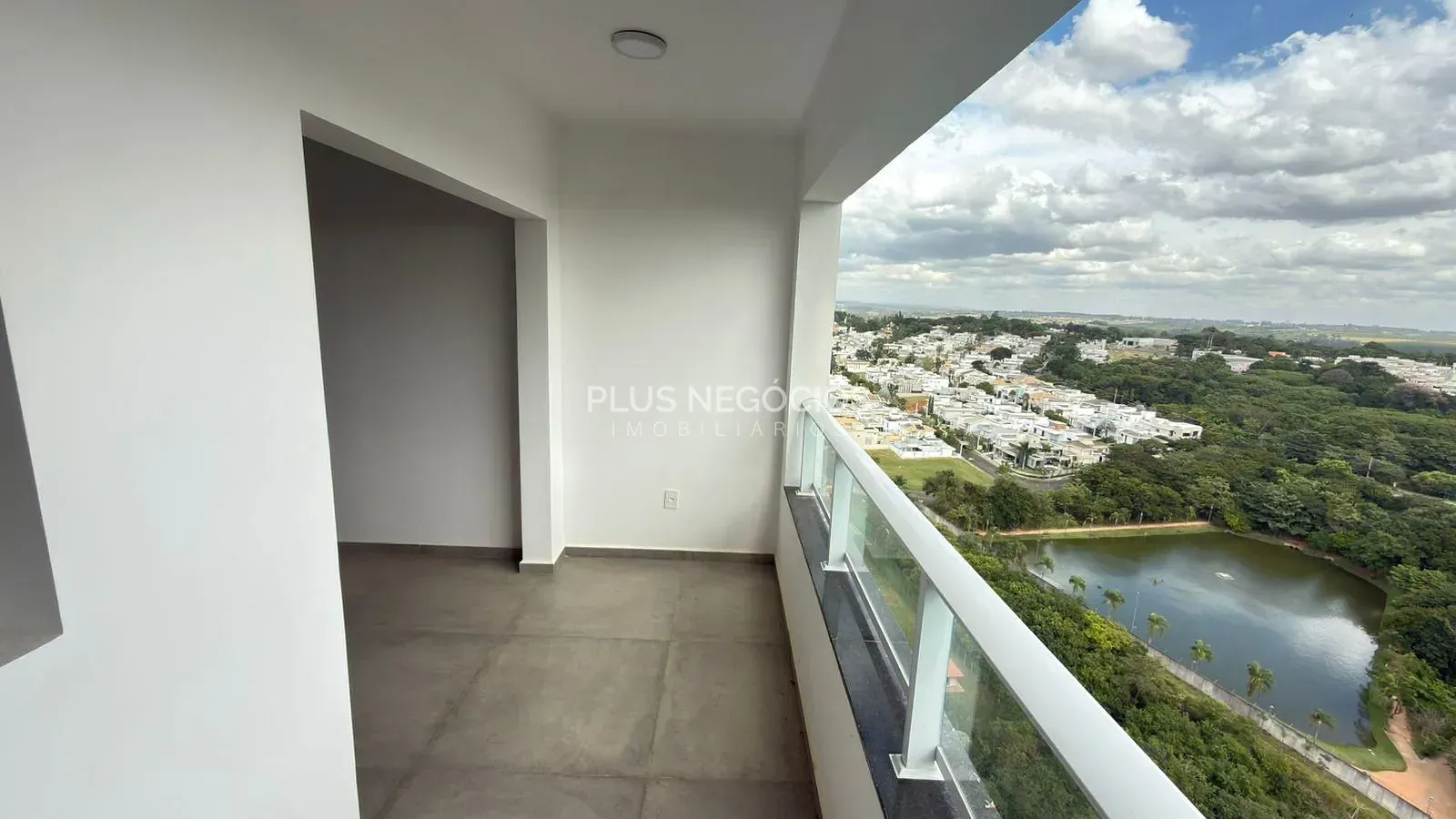 Apartamento, 2 quartos, 74 m² - Foto 3