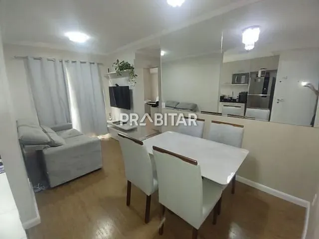Apartamento 2 quartos e 2 banheiros, à venda, no bairro Lapa em São Paulo