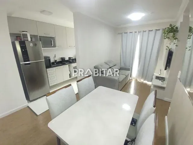 Apartamento 2 quartos e 2 banheiros, à venda, no bairro Lapa em São Paulo