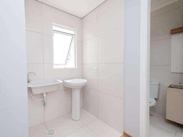 Apartamento 2 quartos e 2 banheiros, à venda, no bairro Centro em Pelotas