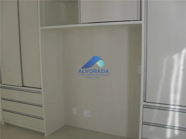 Apartamento 2 quartos e 2 banheiros, para alugar, no bairro Jardim Aquarius em São José dos Campos