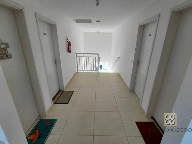 Apartamento 2 quartos e 1 banheiro, para alugar, no bairro Alto Boqueirão em Curitiba