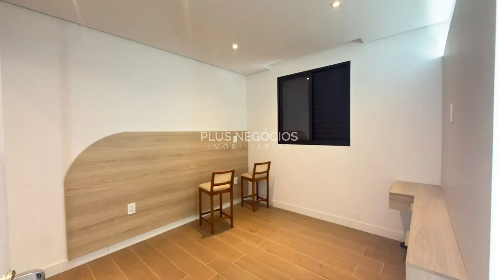 Apartamento, 1 quarto, 44 m² - Foto 8