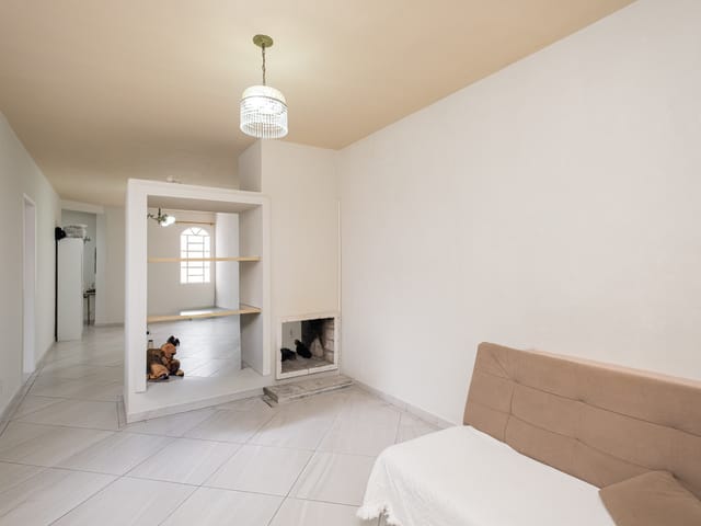 Apartamento 2 quartos e 2 banheiros, à venda, no bairro Centro em Pelotas