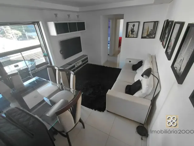 Apartamento 2 quartos e 1 banheiro, para alugar, no bairro Rebouças em Curitiba