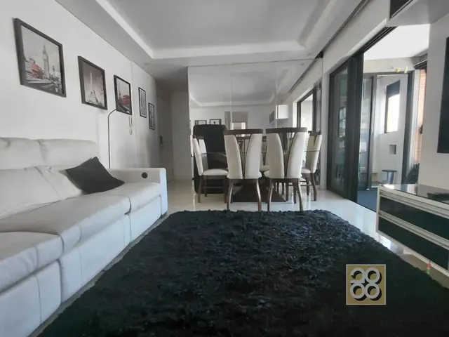 Apartamento 2 quartos e 1 banheiro, para alugar, no bairro Rebouças em Curitiba