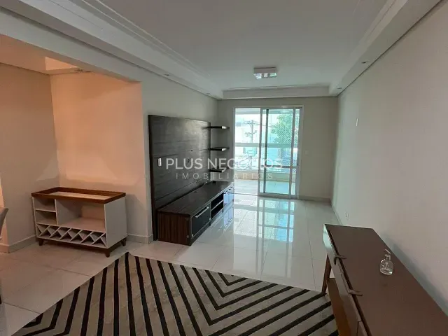 Apartamento 3 quartos e 3 banheiros, para alugar, no bairro Parque Campolim em Sorocaba