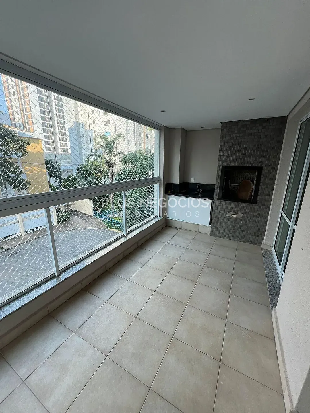 Apartamento, 3 quartos, 136 m² - Foto 4
