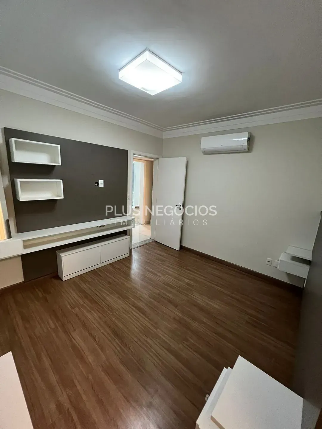 Apartamento, 3 quartos, 136 m² - Foto 12