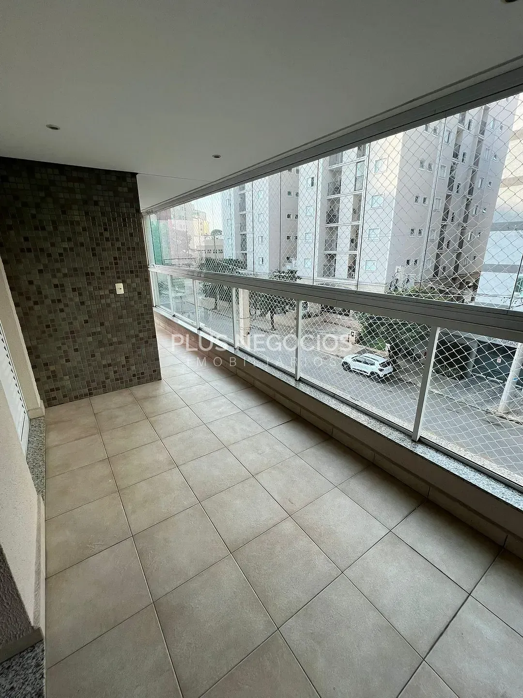 Apartamento, 3 quartos, 136 m² - Foto 5