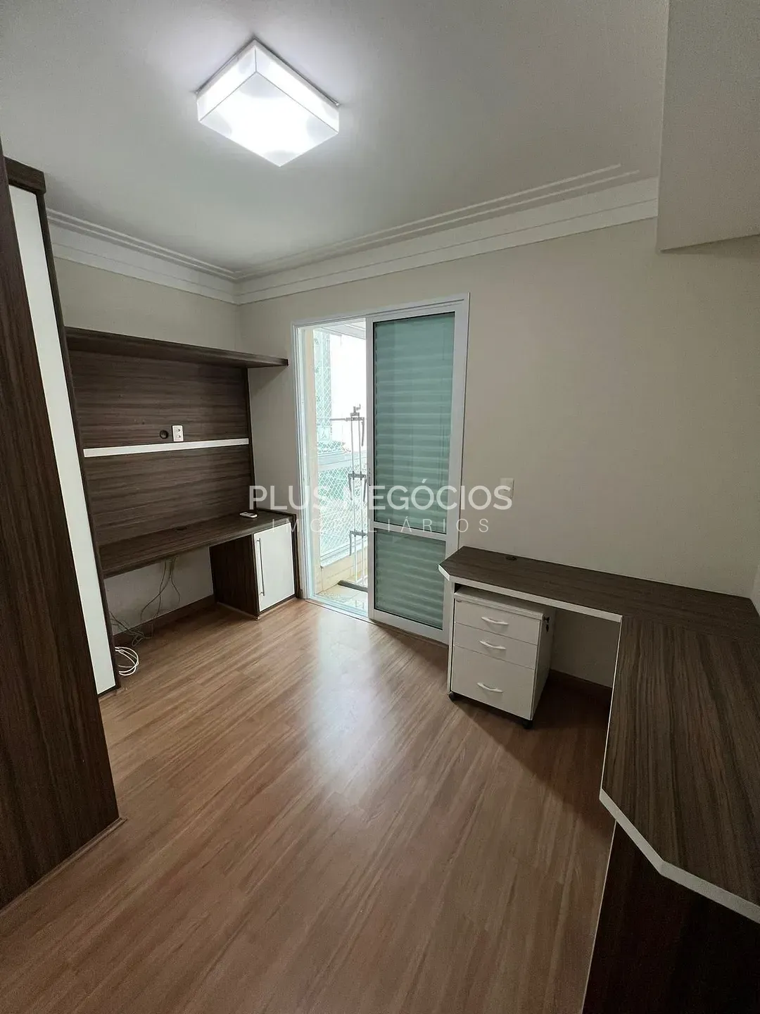Apartamento, 3 quartos, 136 m² - Foto 13