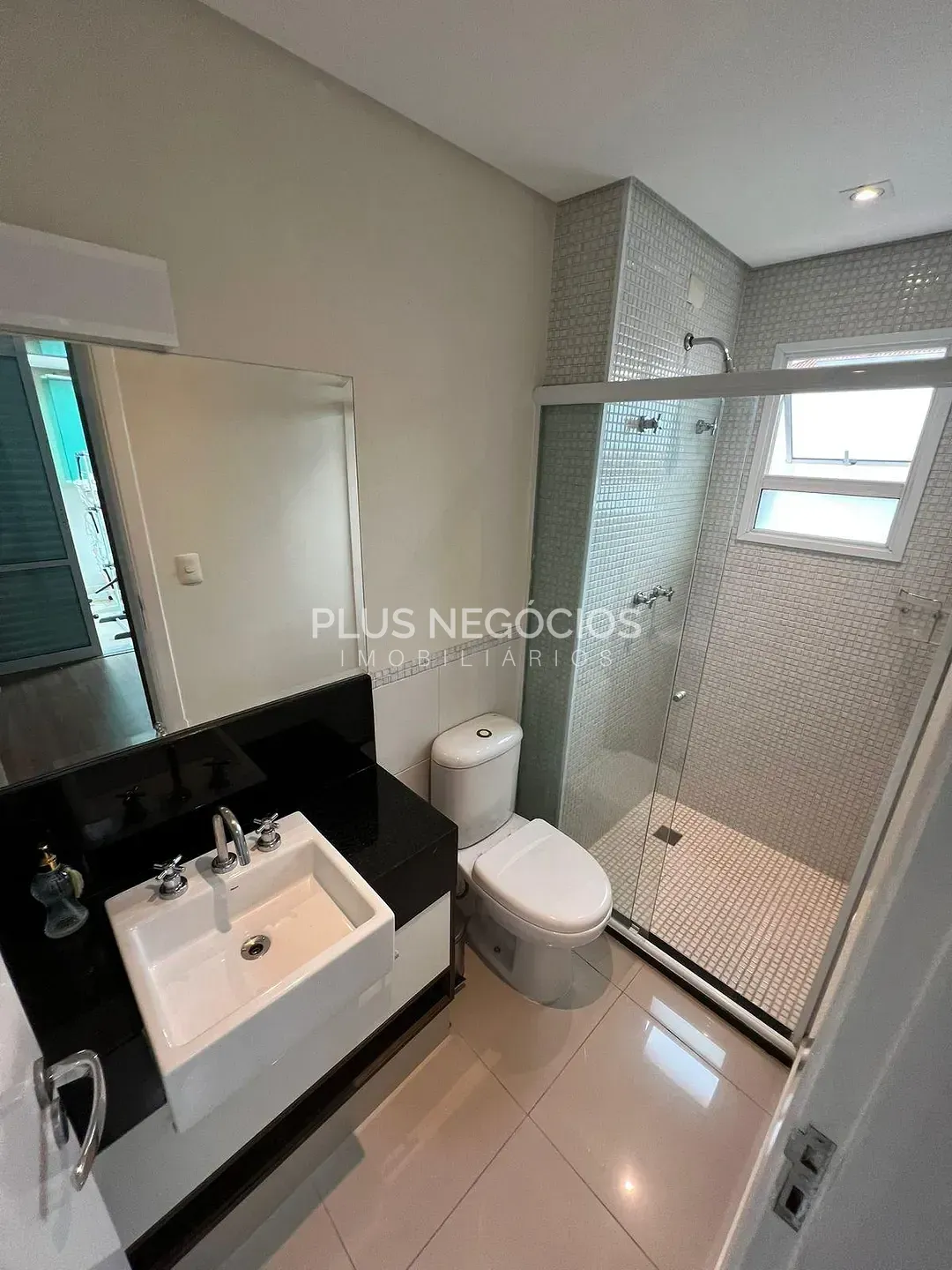 Apartamento, 3 quartos, 136 m² - Foto 11