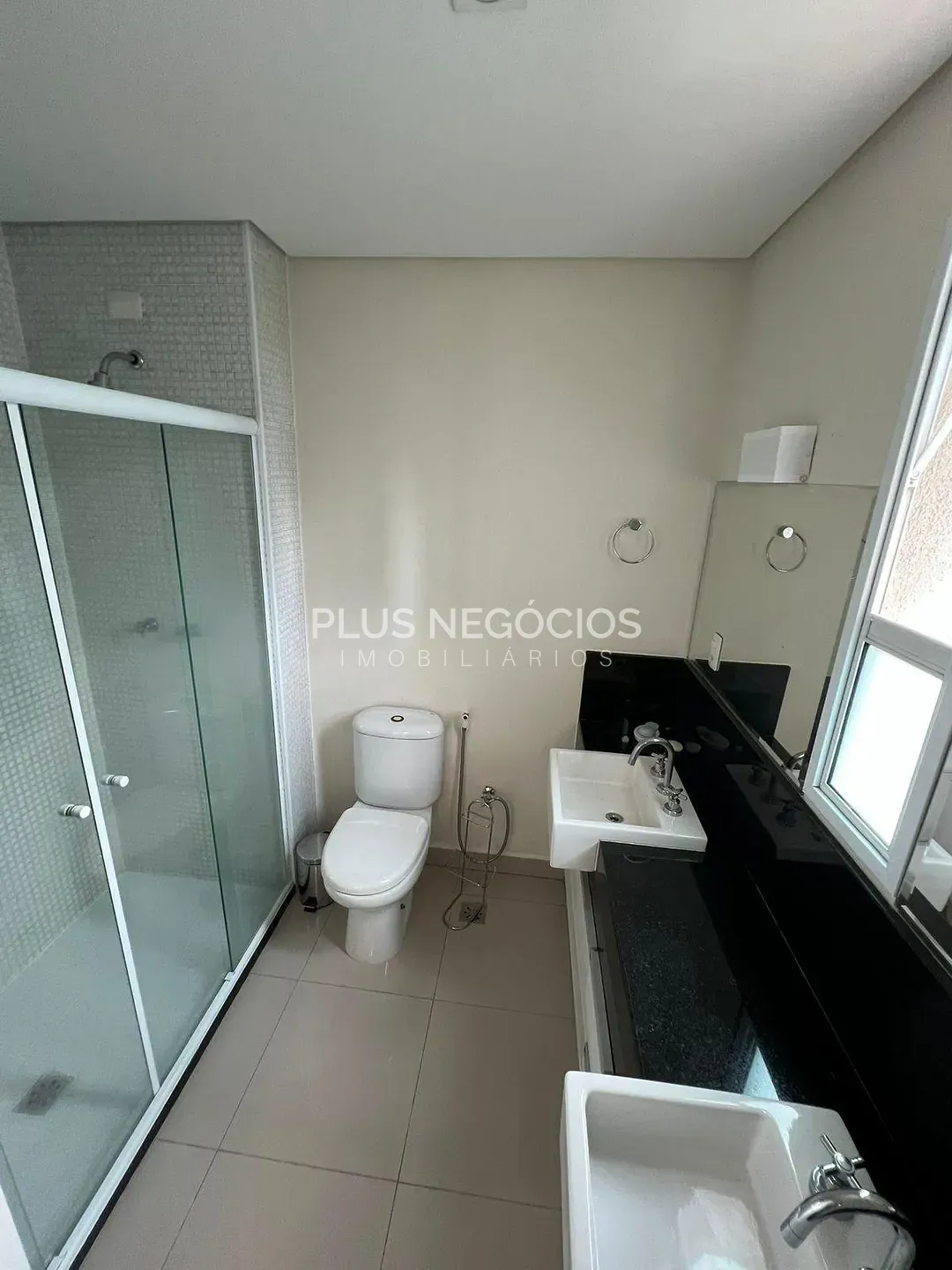 Apartamento, 3 quartos, 136 m² - Foto 9