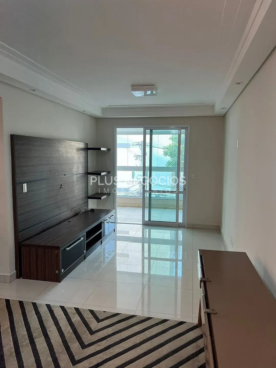 Apartamento, 3 quartos, 136 m² - Foto 3