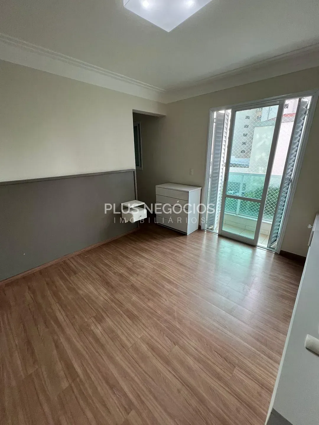 Apartamento, 3 quartos, 136 m² - Foto 10