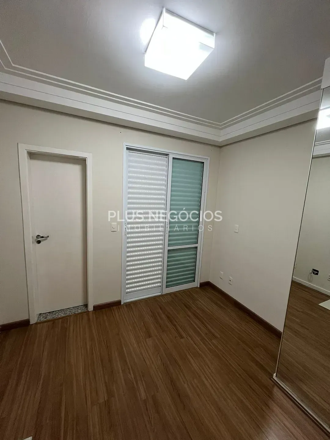 Apartamento, 3 quartos, 136 m² - Foto 8