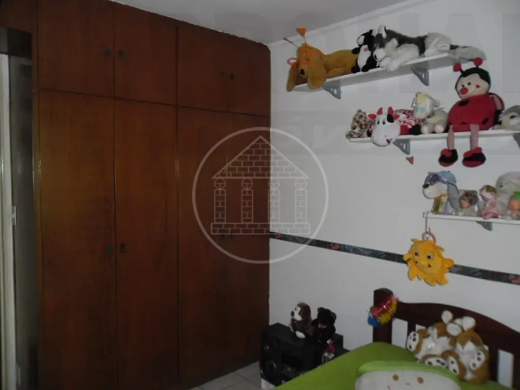 Apartamento, 2 quartos, 50 m² - Foto 10