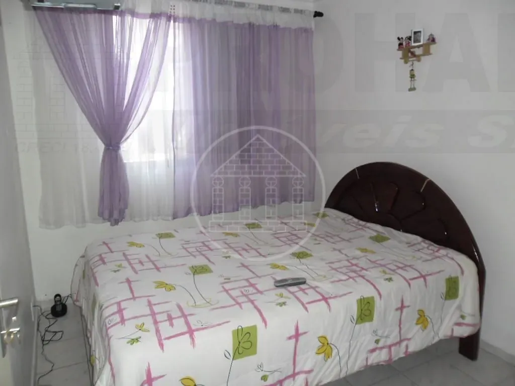 Apartamento, 2 quartos, 50 m² - Foto 12
