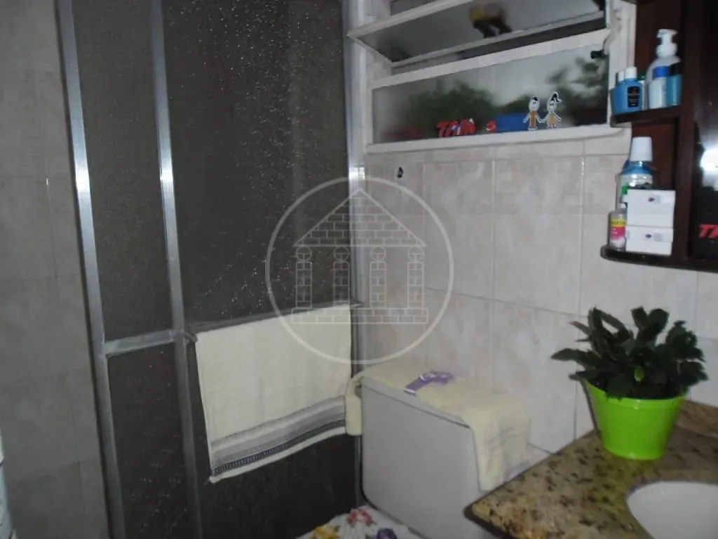 Apartamento, 2 quartos, 50 m² - Foto 16