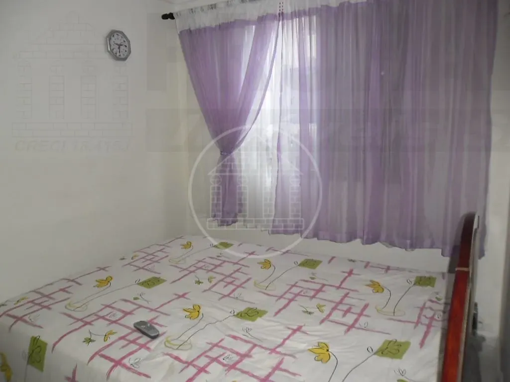 Apartamento, 2 quartos, 50 m² - Foto 13