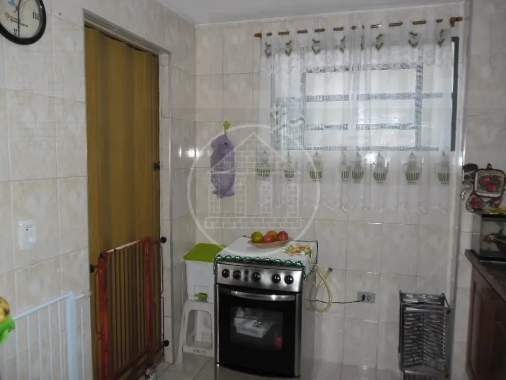 Apartamento, 2 quartos, 50 m² - Foto 17