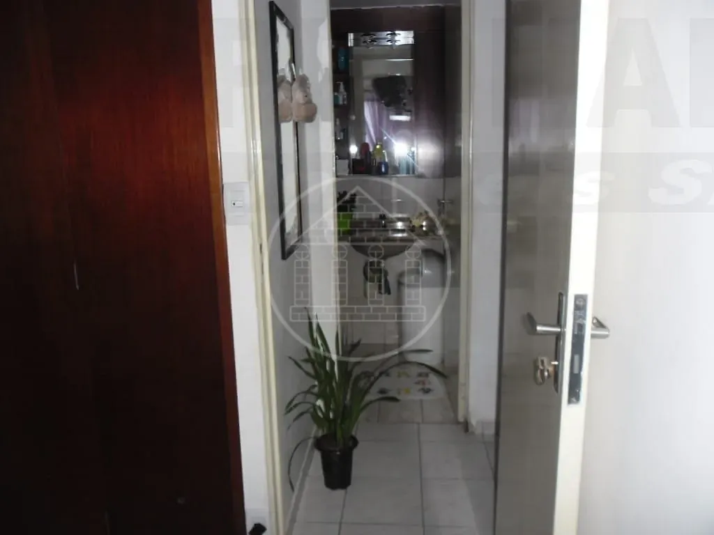 Apartamento, 2 quartos, 50 m² - Foto 14