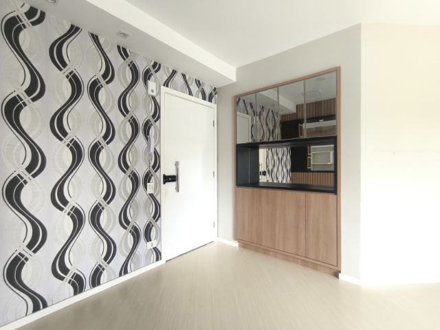 Apartamento 3 quartos e 2 banheiros, à venda, no bairro Andrade em Londrina