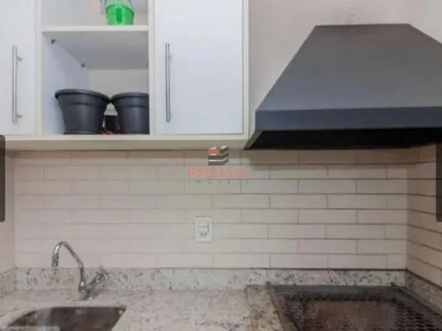 Apartamento 2 quartos e 2 banheiros, para alugar, no bairro Vila Mariana em São Paulo