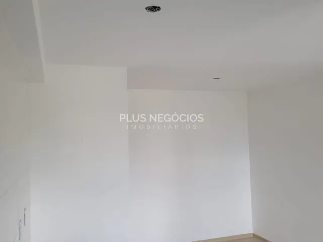 Apartamento 2 quartos e 2 banheiros, à venda, no bairro Jardim São Carlos em Sorocaba