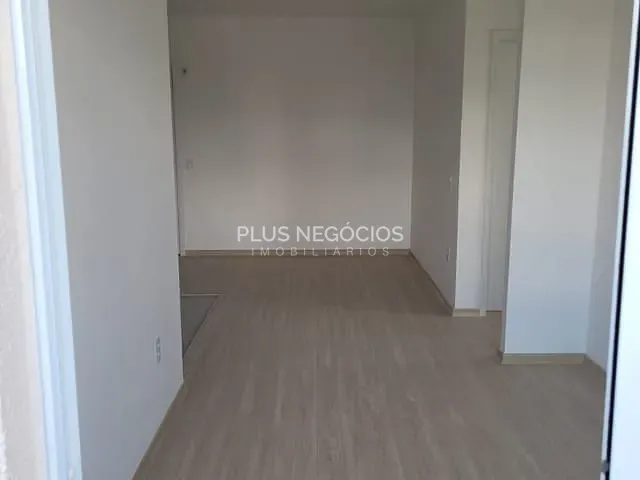 Apartamento 2 quartos e 2 banheiros, à venda, no bairro Jardim São Carlos em Sorocaba