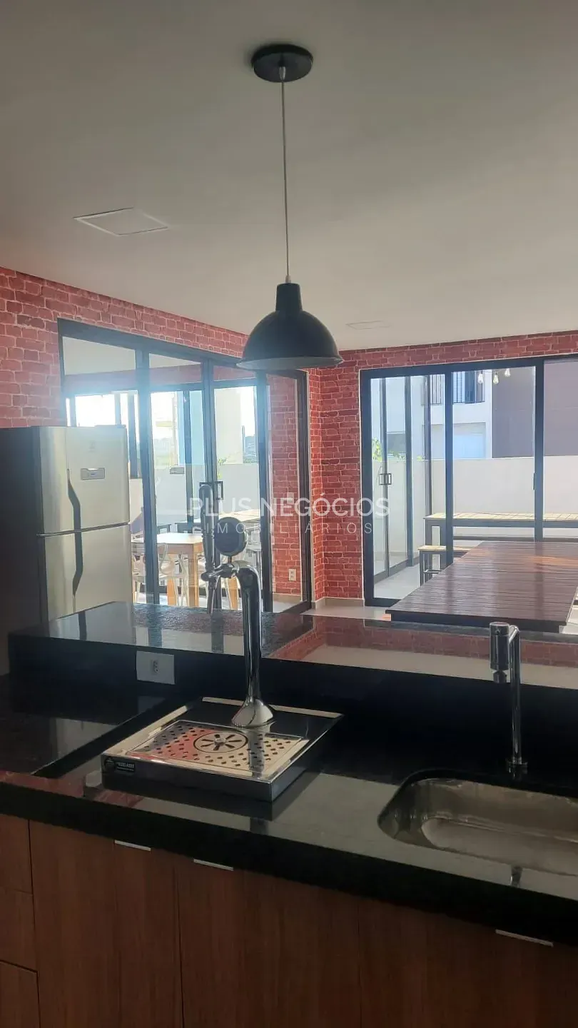 Apartamento, 2 quartos, 61 m² - Foto 20