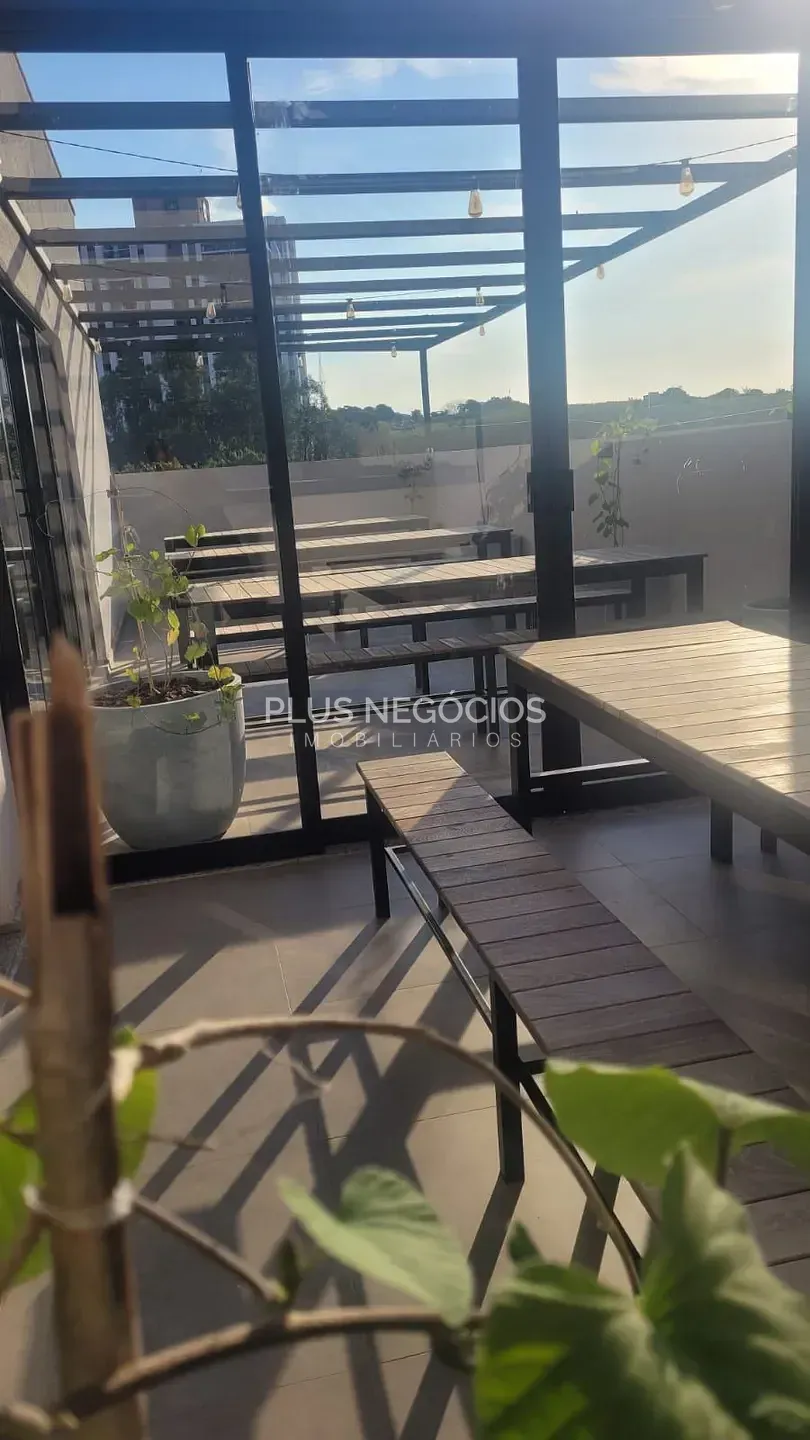 Apartamento, 2 quartos, 61 m² - Foto 21