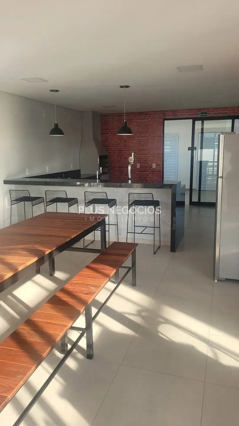 Apartamento, 2 quartos, 61 m² - Foto 17