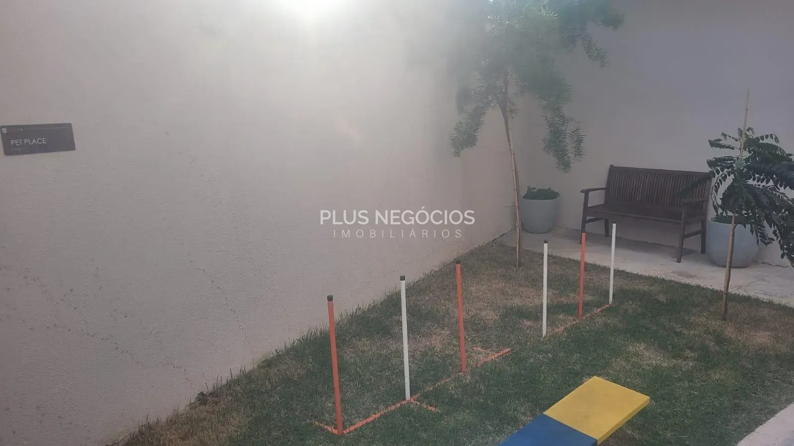 Apartamento, 2 quartos, 61 m² - Foto 15