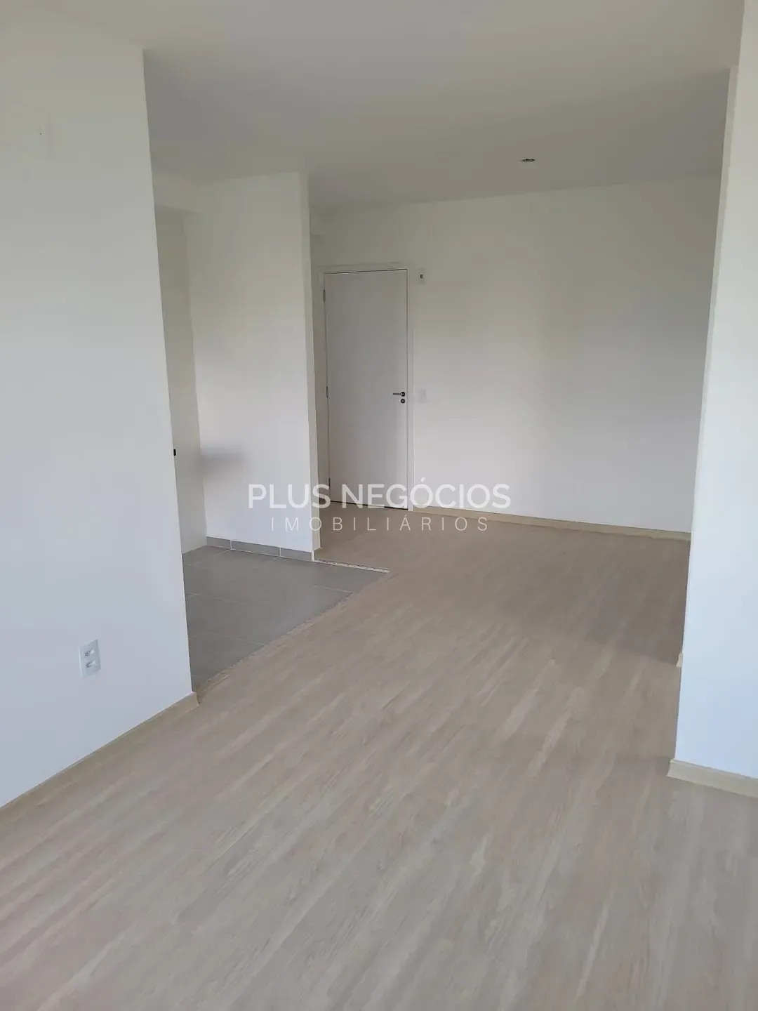 Apartamento, 2 quartos, 61 m² - Foto 2