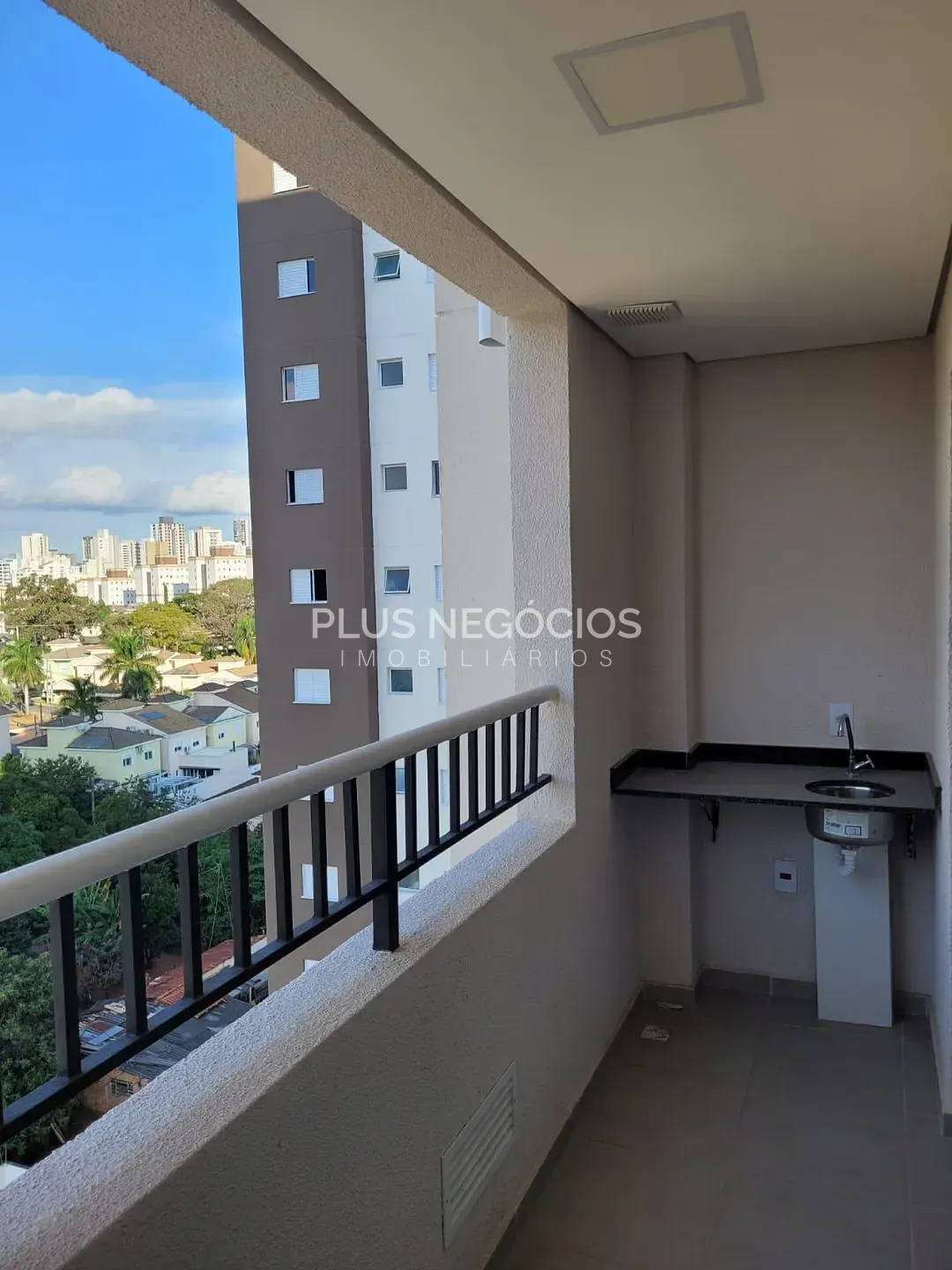Apartamento, 2 quartos, 61 m² - Foto 10