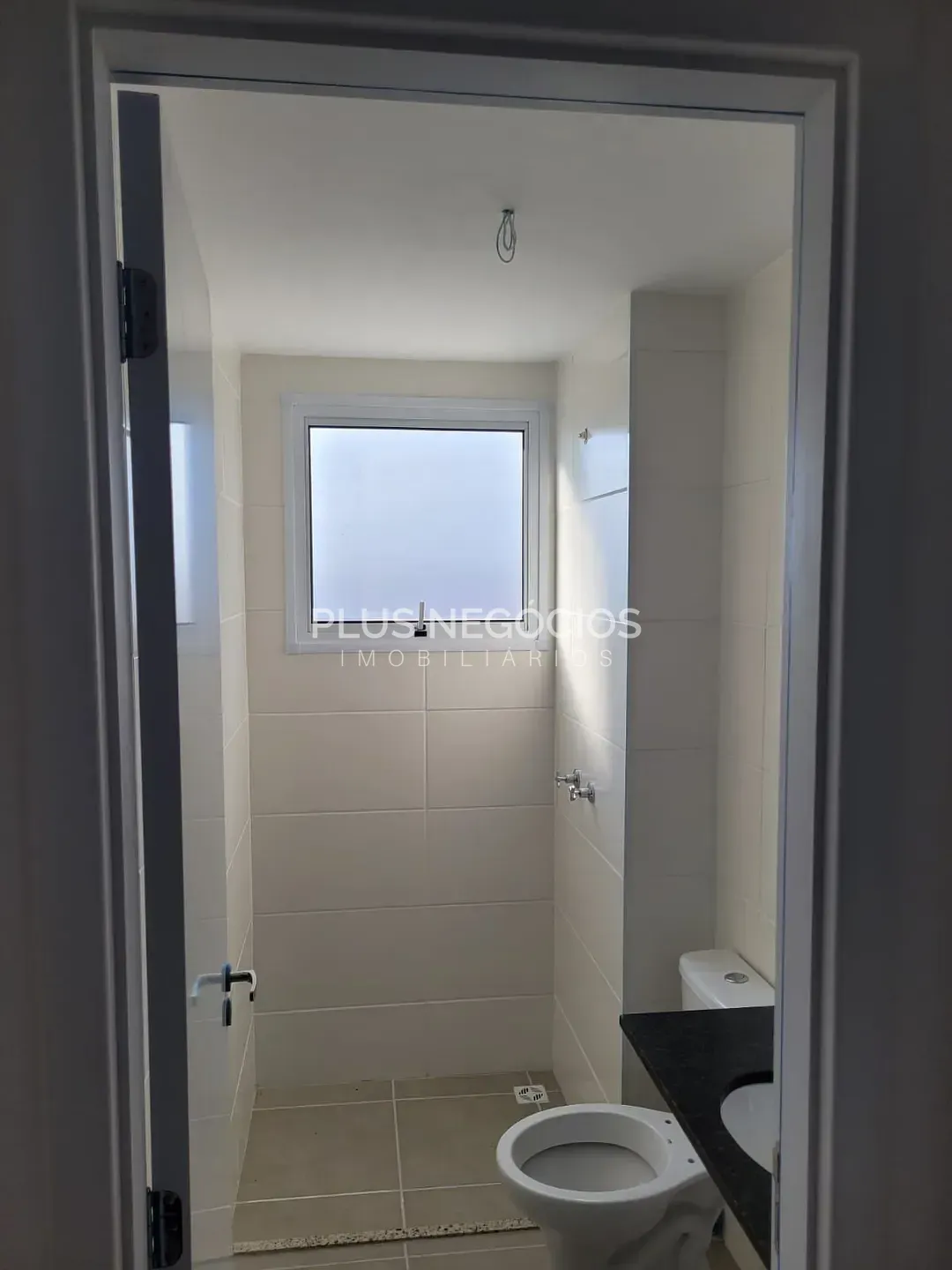 Apartamento, 2 quartos, 61 m² - Foto 13
