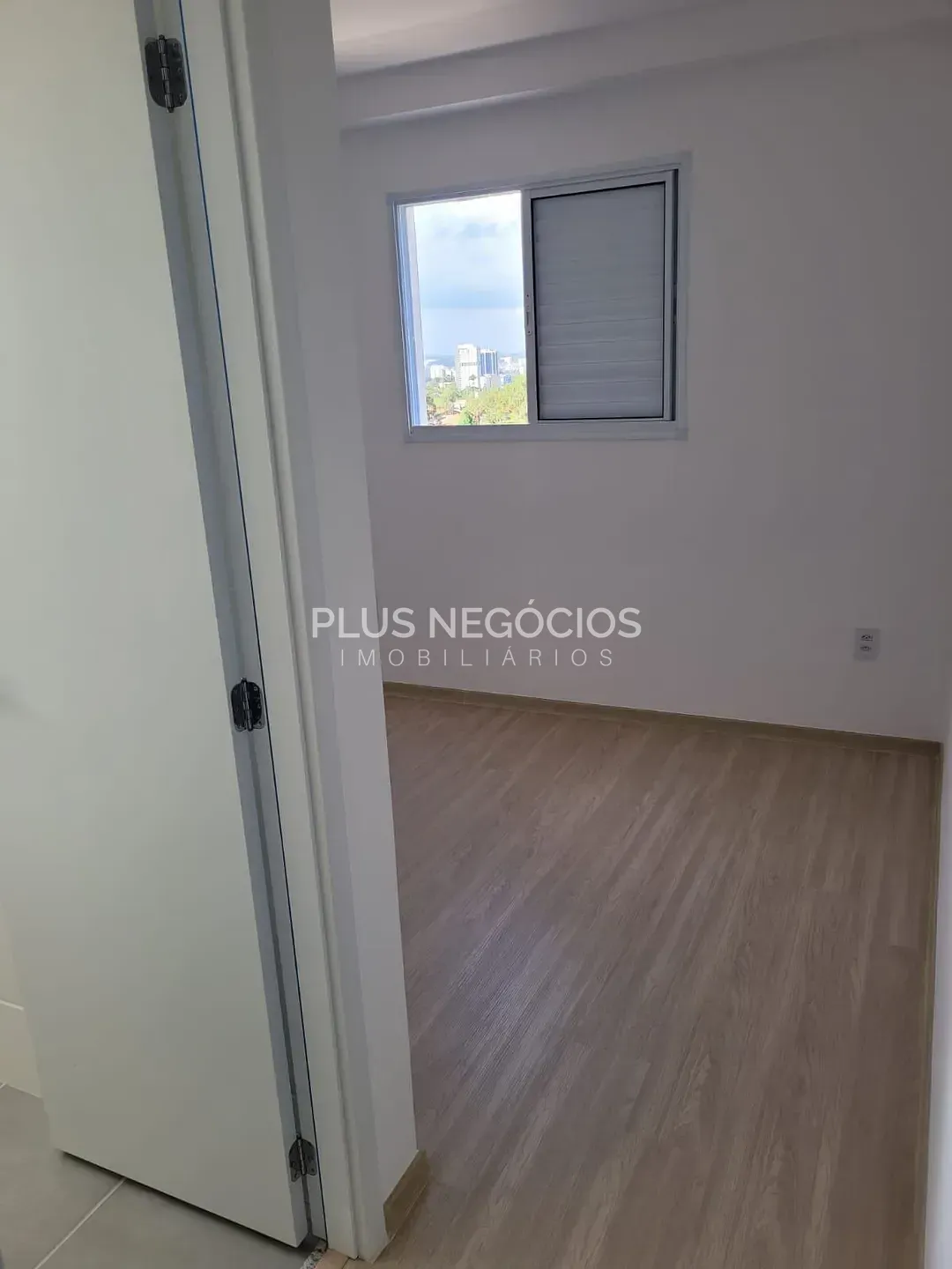 Apartamento, 2 quartos, 61 m² - Foto 11