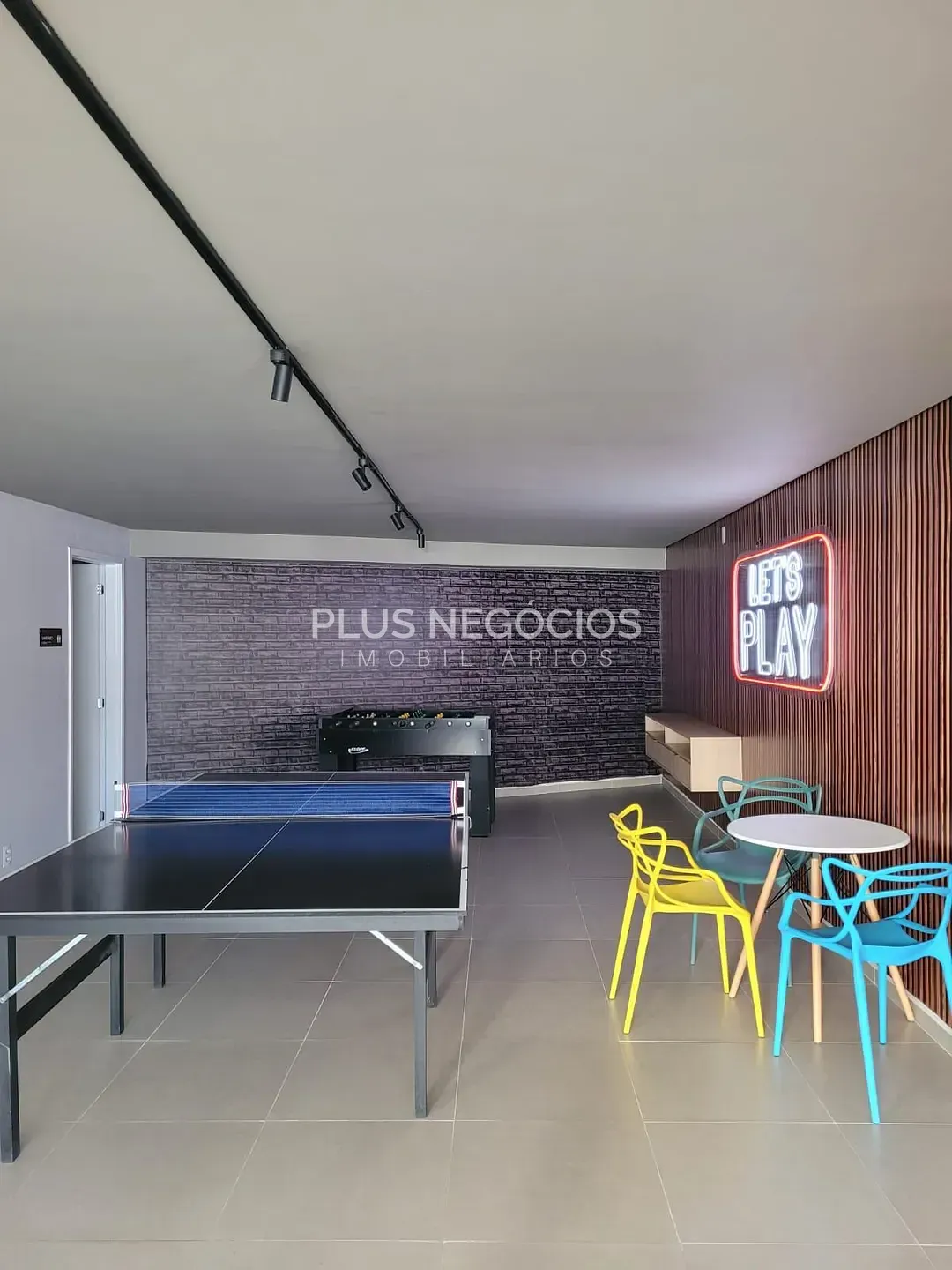 Apartamento, 2 quartos, 61 m² - Foto 16