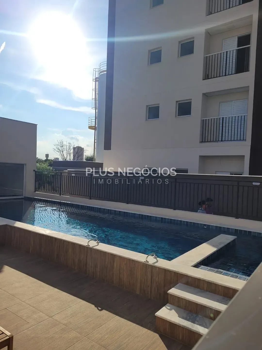 Apartamento, 2 quartos, 61 m² - Foto 25