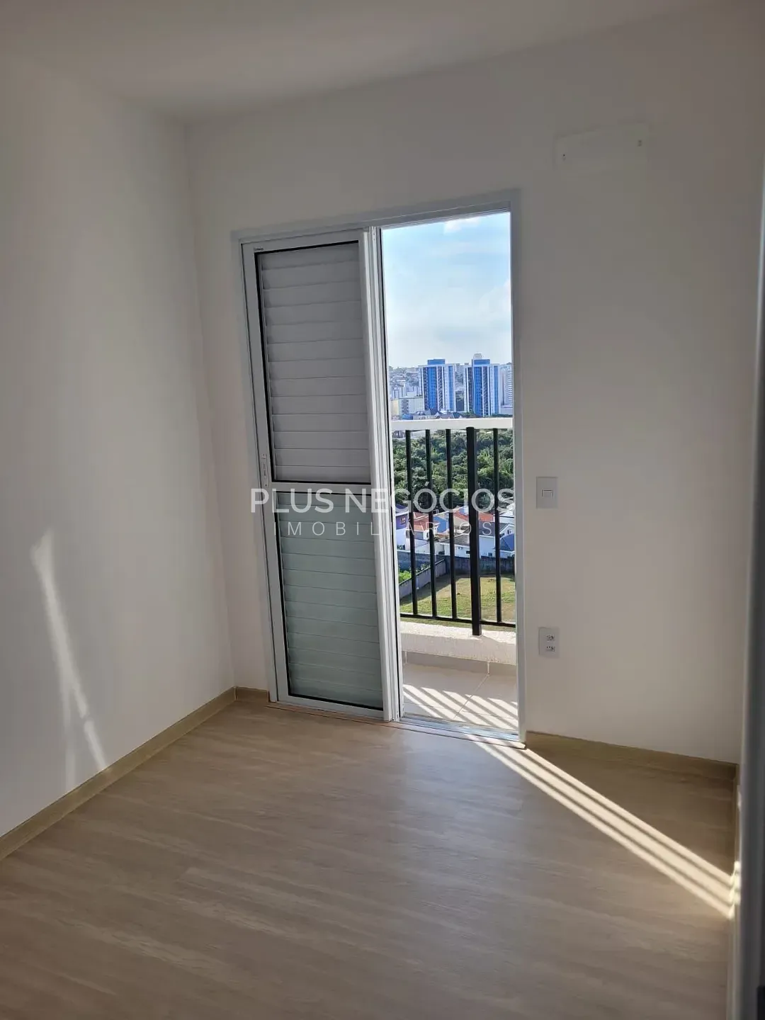 Apartamento, 2 quartos, 61 m² - Foto 12