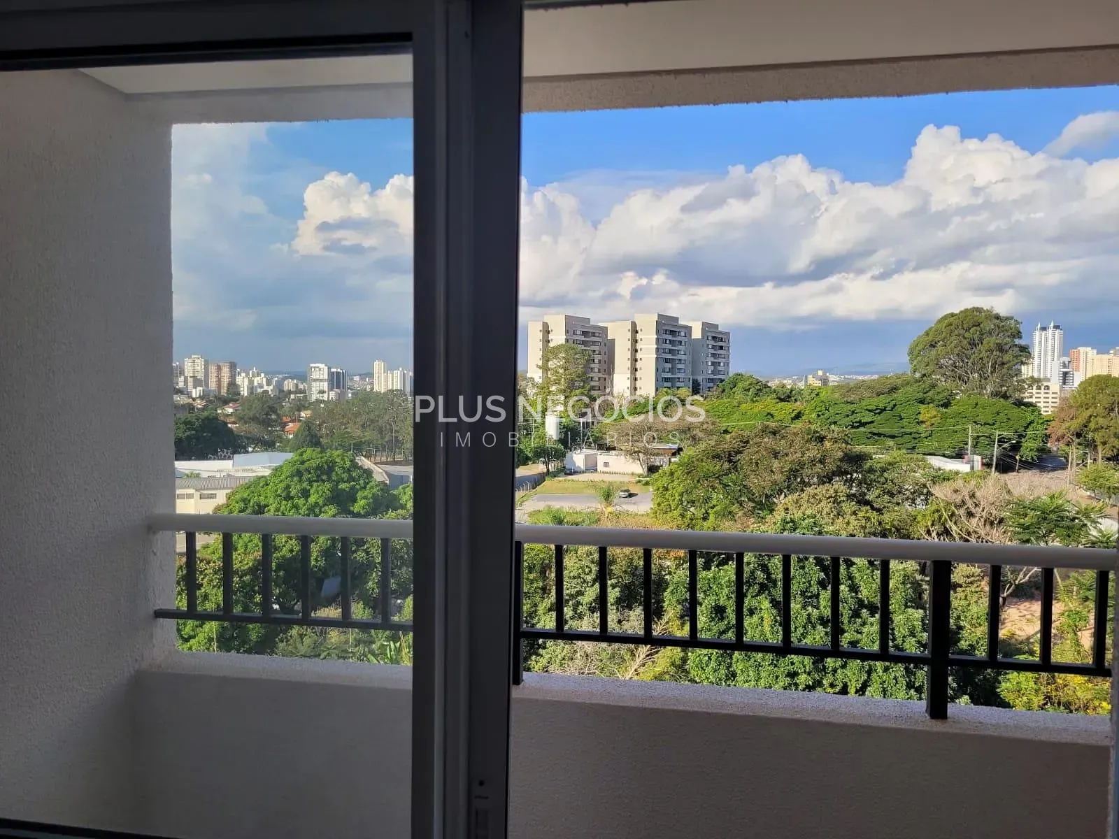 Apartamento, 2 quartos, 61 m² - Foto 8