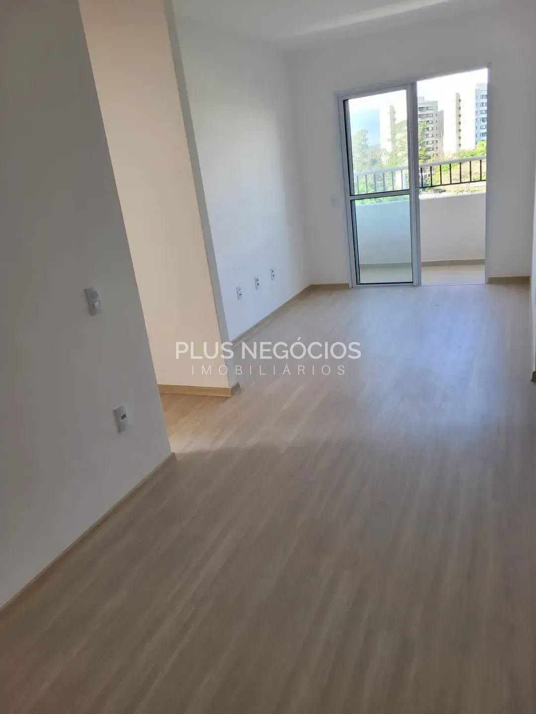 Apartamento, 2 quartos, 61 m² - Foto 5