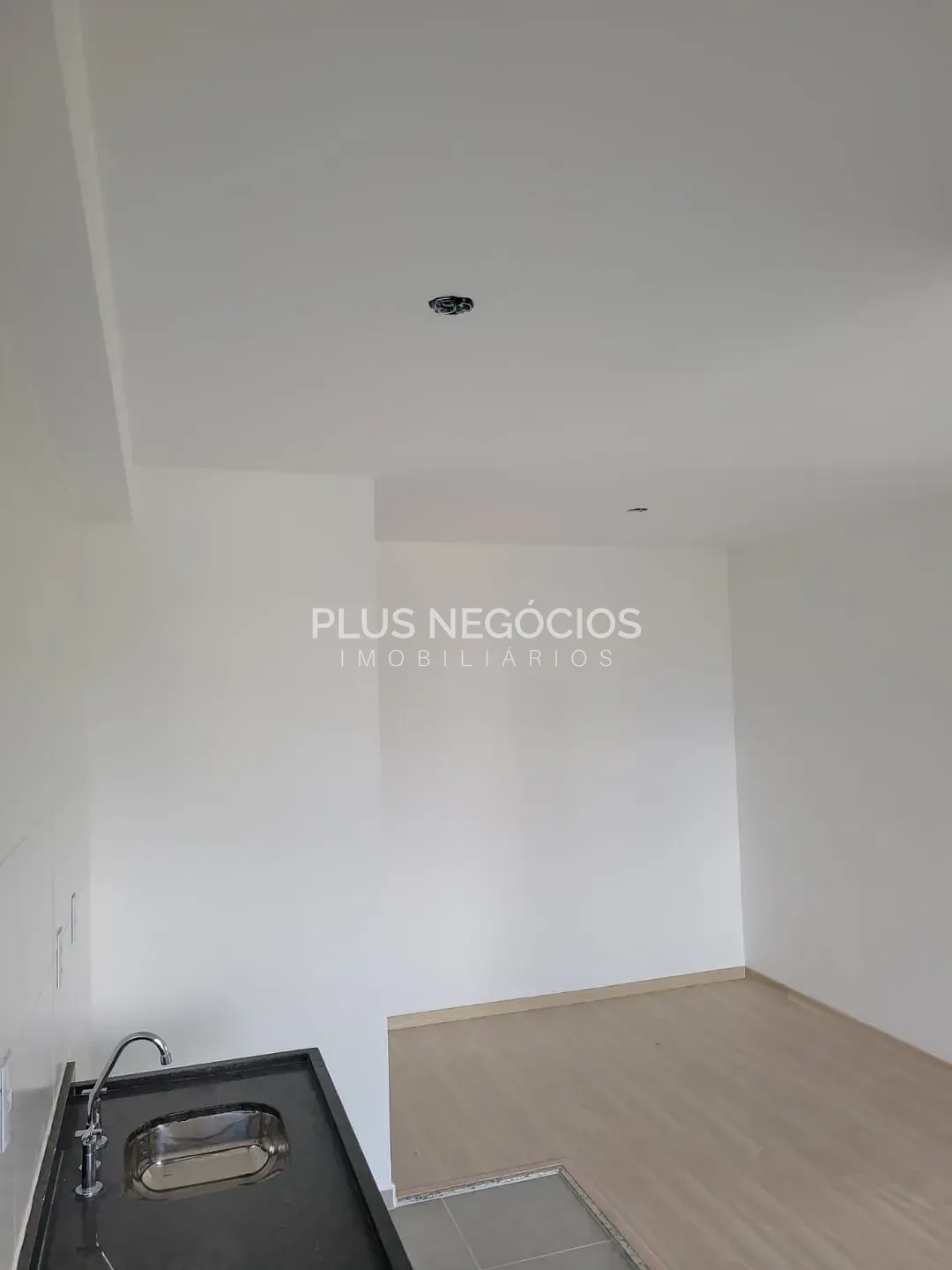 Apartamento, 2 quartos, 61 m² - Foto 4