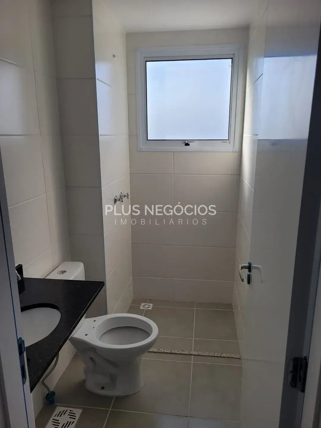 Apartamento, 2 quartos, 61 m² - Foto 14