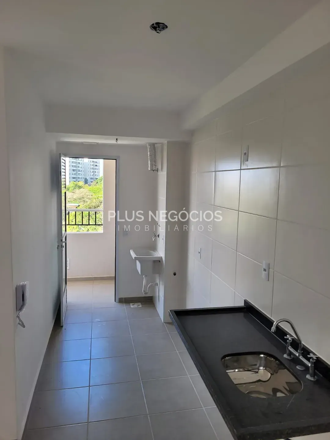 Apartamento, 2 quartos, 61 m² - Foto 6