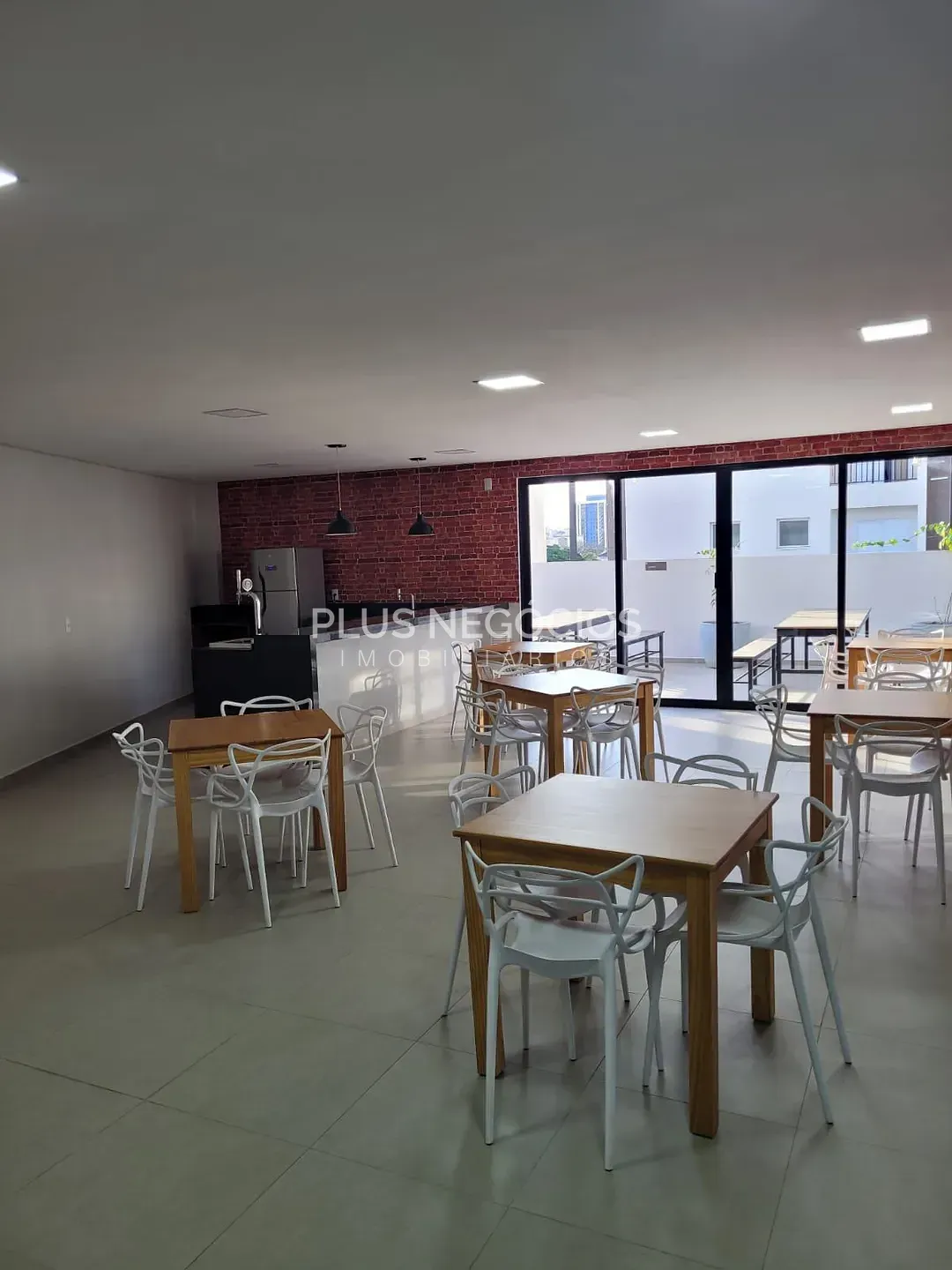 Apartamento, 2 quartos, 61 m² - Foto 18